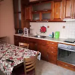 вилно селище св. георги победоносец Вилла *