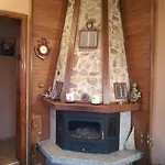 Вилла вилно селище св. георги победоносец *
