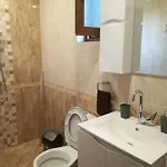 Вилла вилно селище св. георги победоносец *