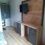 вилно селище св. георги победоносец Вилла *