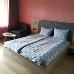 Вилла вилно селище св. георги победоносец Цигов-Чарк