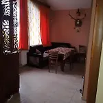 вилно селище св. георги победоносец * Цигов-Чарк
