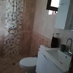 вилно селище св. георги победоносец Вилла *