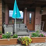 Вилла вилно селище св. георги победоносец Цигов-Чарк
